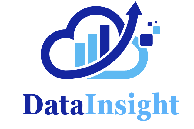 Data Insight Courses